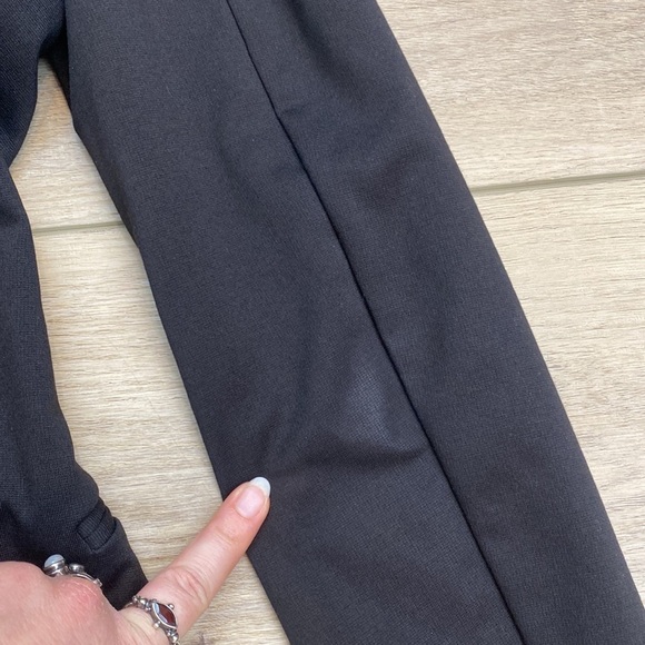 H&M Knit Blazer - Picture 13 of 16